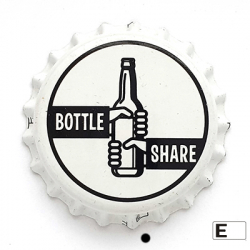 Bottle share