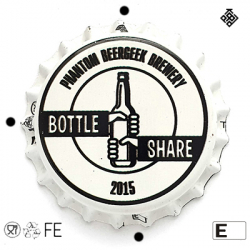 Bottle share