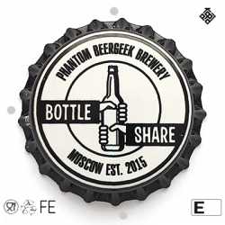 Bottle share