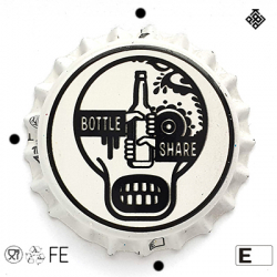 Bottle share