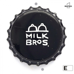 Milk bros