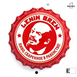 Lenin