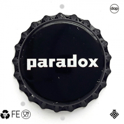 Paradox