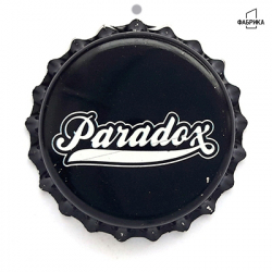 Paradox
