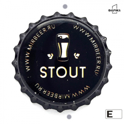 Stout