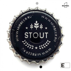 Stout