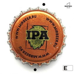 IPA