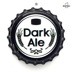 Dark Ale