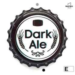 Dark Ale
