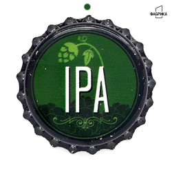 IPA