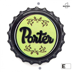 Porter