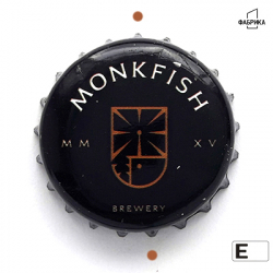 Monkfish