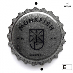 Monkfish