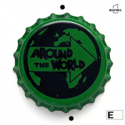 Around the World
