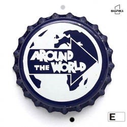 Around the World