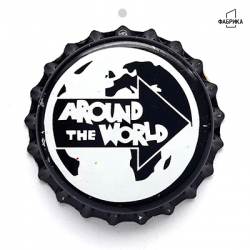 Around the World