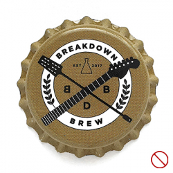 Breakdown