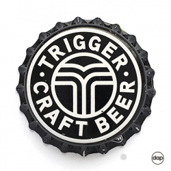 Trigger