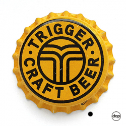 Trigger