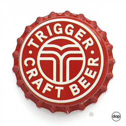 Trigger