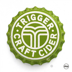 Trigger