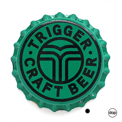 Trigger