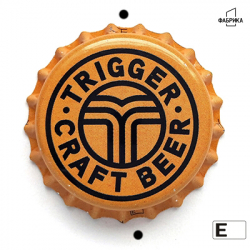 Trigger