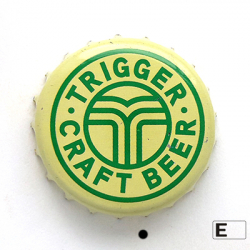 Trigger
