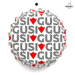 Gusi