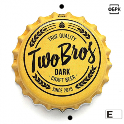 Two bros