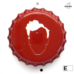 Голова