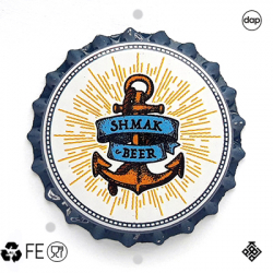 Shmak