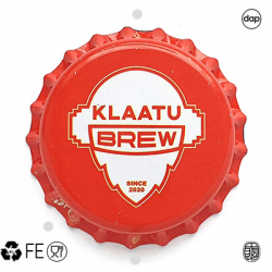 Klaatu