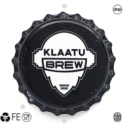 Klaatu