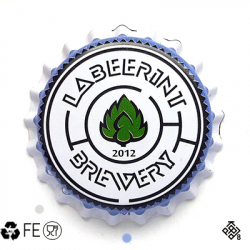 Labeerint