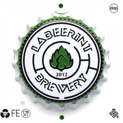Labeerint