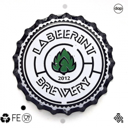 Labeerint