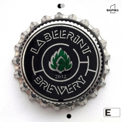 Labeerint