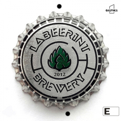 Labeerint