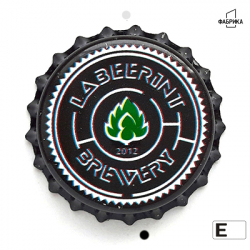 Labeerint