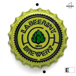 Labeerint