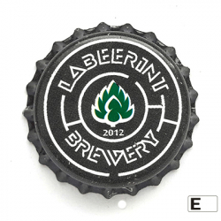 Labeerint