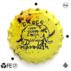 Ckoto mammuih