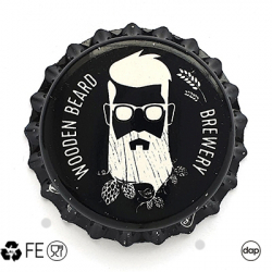Wooden Beard