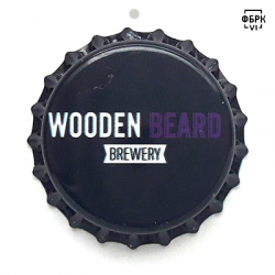 Wooden Beard