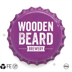 Wooden Beard