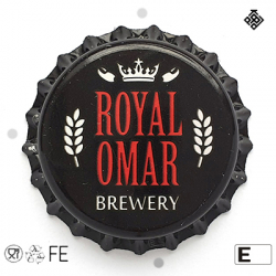 Royal Omar