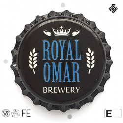 Royal Omar