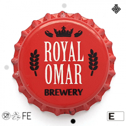 Royal Omar