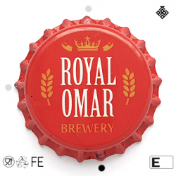 Royal Omar